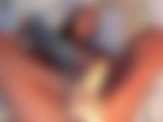 Live cam show with Dakota Wangi - Anal on Camiplay Live