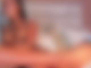 Live cam show with Dakota Wangi - Curvy Middle Aged on CamSextacy