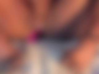 Dakota Wangi's Live Sex Cam Show
