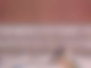 Live cam show with Dakota Wangi - Spy on Dare Cams