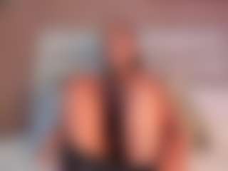 Dakota Wangi's Live Sex Cam Show