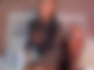 Dakota Wangi's Live Sex Cam Show