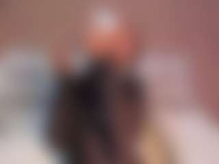 Dakota Wangi's Live Sex Cam Show