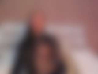 Live cam show with Dakota Wangi - Foot Fetish on mypornchat.com