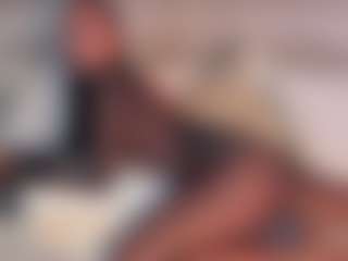 Dakota Wangi's Live Sex Cam Show