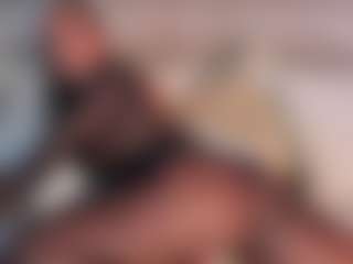 Dakota Wangi's Live Sex Cam Show