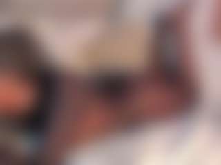 Dakota Wangi's Live Sex Cam Show