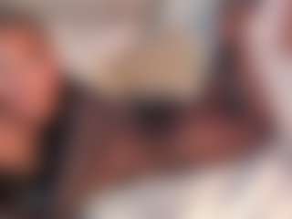 Dakota Wangi's Live Sex Cam Show