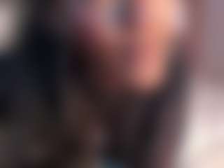 Dakota Wangi's Live Sex Cam Show