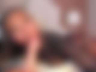 Dakota Wangi's Live Sex Cam Show