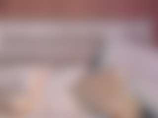 Dakota Wangi's Live Sex Cam Show
