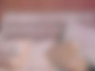 Dakota Wangi's Live Sex Cam Show