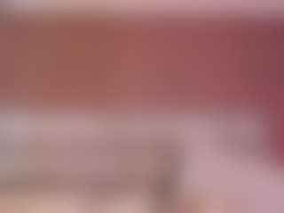 Dakota Wangi's Live Sex Cam Show
