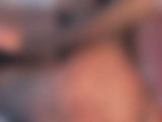 Dakota Wangi's Live Sex Cam Show