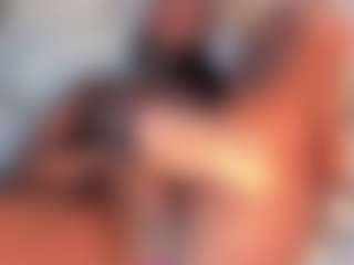 Dakota Wangi's Live Sex Cam Show