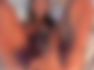 Dakota Wangi's Live Sex Cam Show
