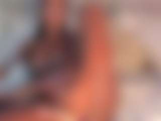 Dakota Wangi's Live Sex Cam Show