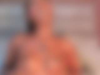 Dakota Wangi's Live Sex Cam Show