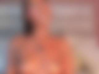 Dakota Wangi's Live Sex Cam Show
