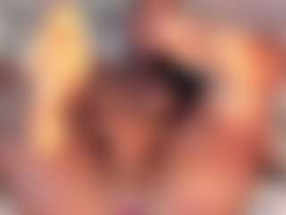 Dakota Wangi's Live Sex Cam Show
