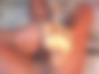 Dakota Wangi's Live Sex Cam Show