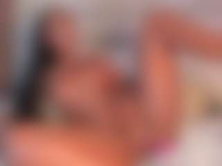 Dakota Wangi's Live Sex Cam Show