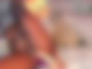 Dakota Wangi's Live Sex Cam Show