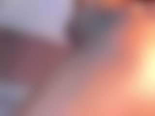 Dakota Wangi's Live Sex Cam Show