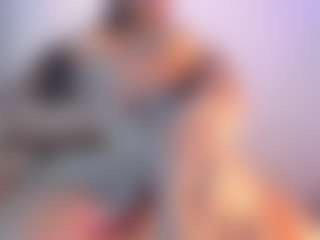 Dakota Wangi's Live Sex Cam Show