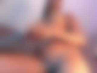 Dakota Wangi's Live Sex Cam Show