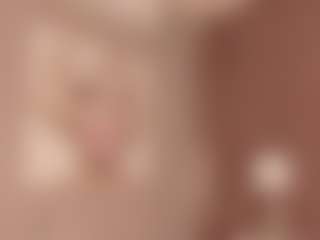 Dakota Wangi's Live Sex Cam Show