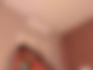 Live cam show with Dakota Wangi - Dirty Talk on x69.live