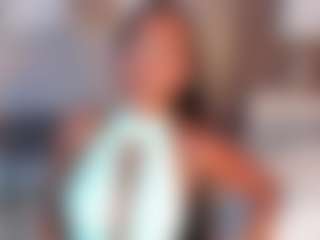 Dakota Wangi's Live Sex Cam Show