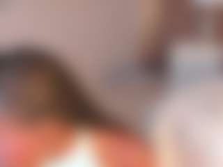 Dakota Wangi's Live Sex Cam Show