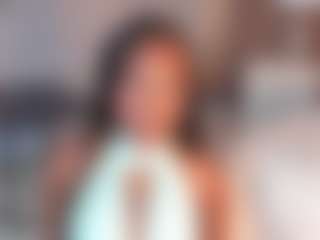 Dakota Wangi's Live Sex Cam Show