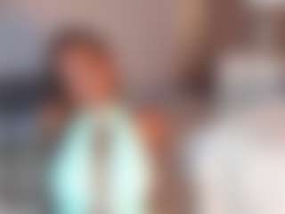 Dakota Wangi's Live Sex Cam Show