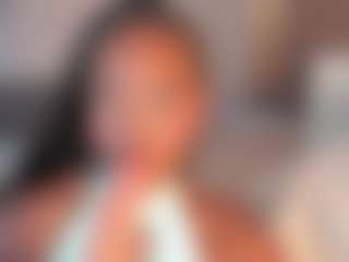 Dakota Wangi's Live Sex Cam Show
