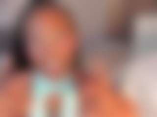 Dakota Wangi's Live Sex Cam Show