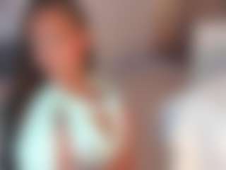 Dakota Wangi's Live Sex Cam Show