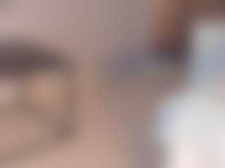 Dakota Wangi's Live Sex Cam Show