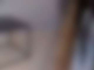 Dakota Wangi's Live Sex Cam Show