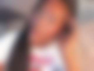 Dakota Wangi's Live Sex Cam Show