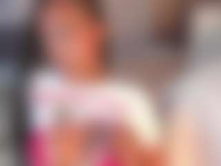 Dakota Wangi's Live Sex Cam Show