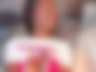 Dakota Wangi's Live Sex Cam Show