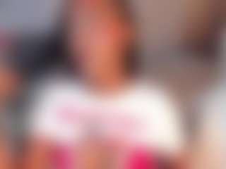 Dakota Wangi's Live Sex Cam Show