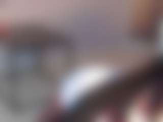 Dakota Wangi's Live Sex Cam Show