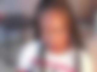 Dakota Wangi's Live Sex Cam Show
