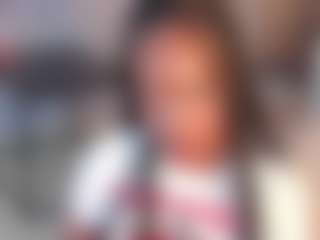 Dakota Wangi's Live Sex Cam Show
