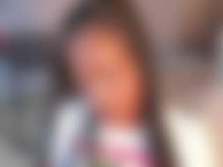 Dakota Wangi's Live Sex Cam Show