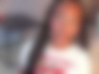 Dakota Wangi's Live Sex Cam Show